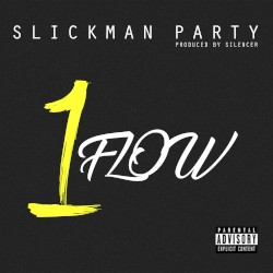 1 Flow