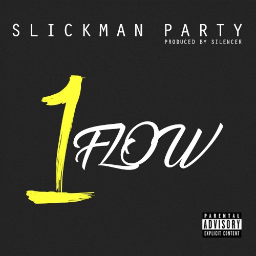 1 Flow