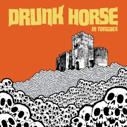In Tongues