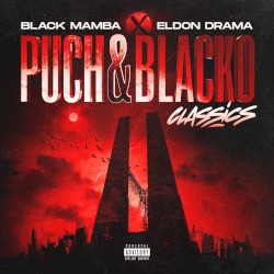Puch&Blacko Classics