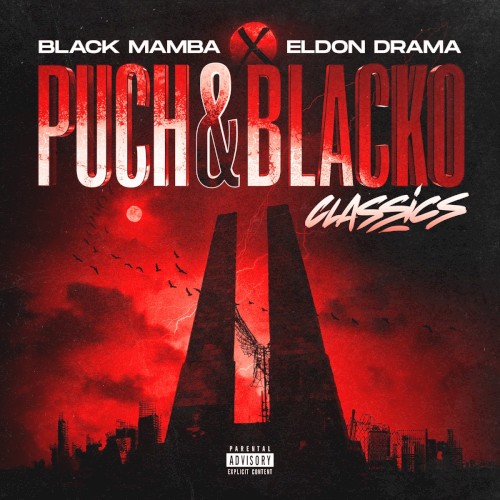 Puch&Blacko Classics
