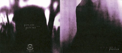 Phantom