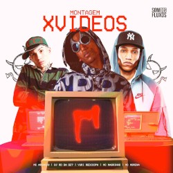 Montagem Xvideo