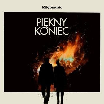 Piękny koniec