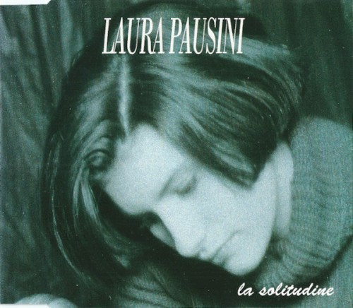 La solitudine