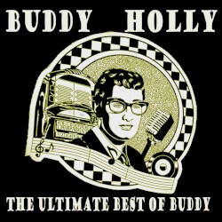The Ultimate Best of Buddy