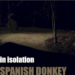 in isolation