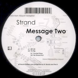 Message Two