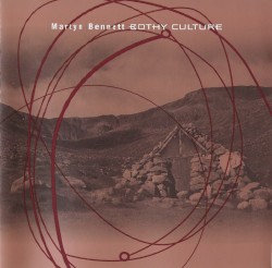 Bothy Culture