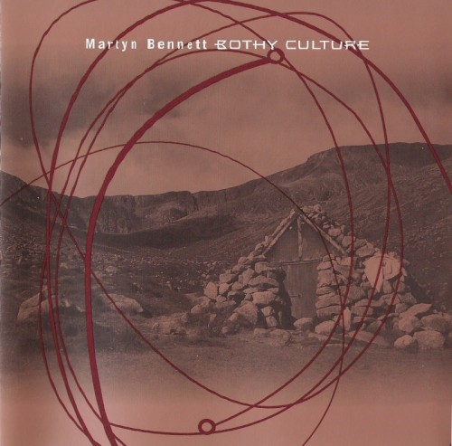 Bothy Culture