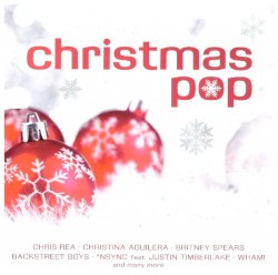Christmas Pop