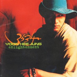 Enlightenment