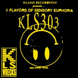 KLS 303