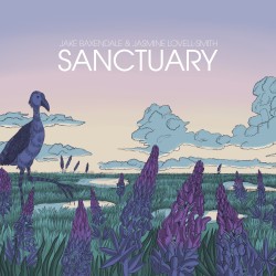 Sanctuary