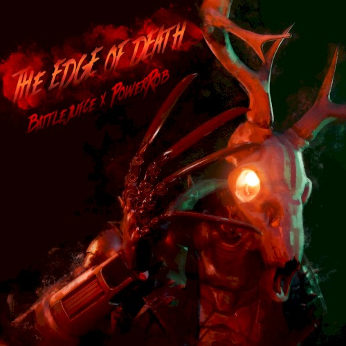 The Edge of Death