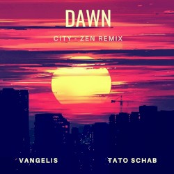 Dawn (City-Zen Remix)