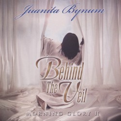 Behind the Veil: Morning Glory II