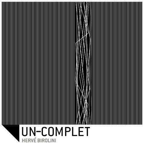 Un-Complet