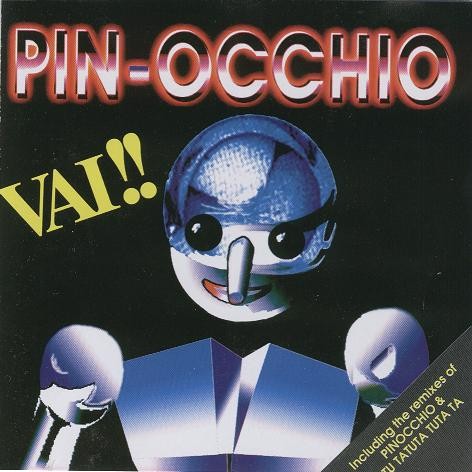 Pin-Occhio vai !!
