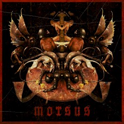 Morsus