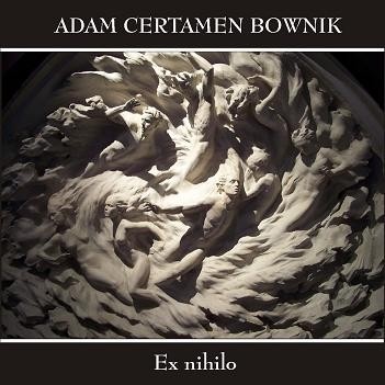 Ex Nihilo