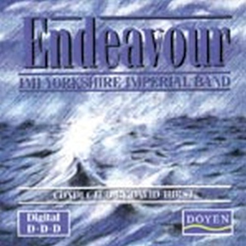 Endeavour