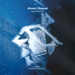 Atlantic (ambient revisit)