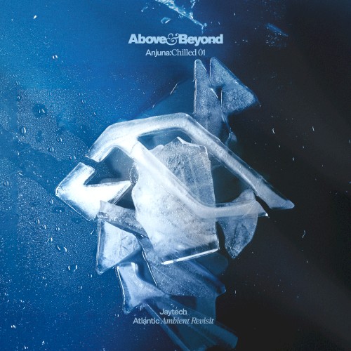 Atlantic (ambient revisit)
