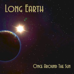 Once Around the Sun