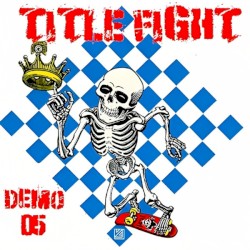 Demo 2005