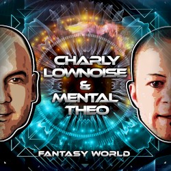Fantasy World