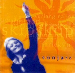 Sonjare