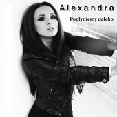 Poplyniemy Daleko