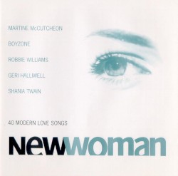 New Woman