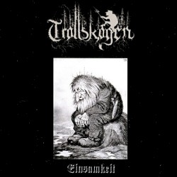 Einsamkeit
