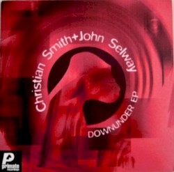 Downunder EP