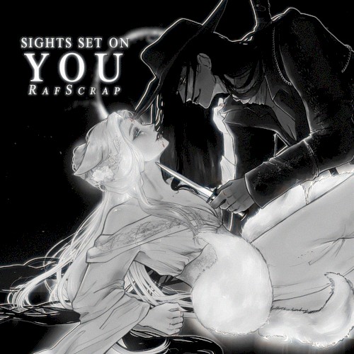 Sights Set on You