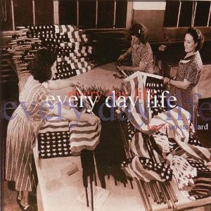 American Standard
