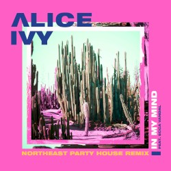 In My Mind (Northeast Party House remix)