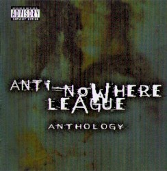 Anthology