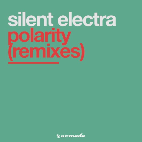 Polarity (Remixes)