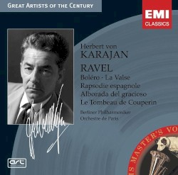 Orchestral Works