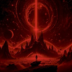 Funk Universeo (Red Remix)