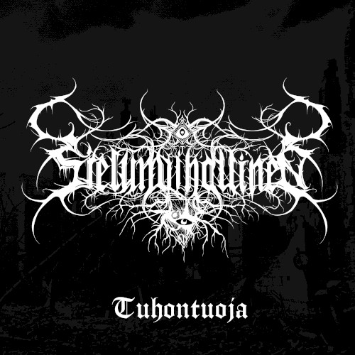 Tuhontuoja