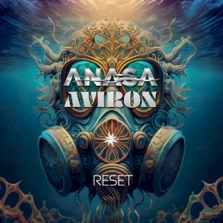 Reset