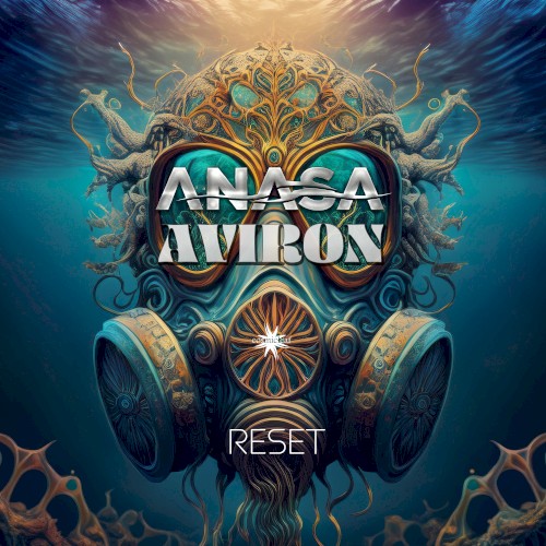 Reset