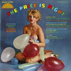 The Price Is Right