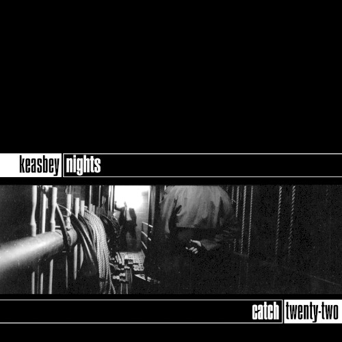 Keasbey Nights