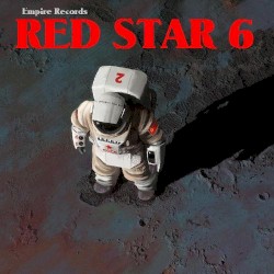 Red Star 6