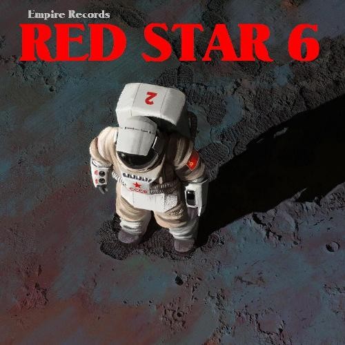 Red Star 6